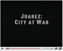 Youtube_-_juarez__city_at_war