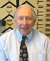 Kaufman
