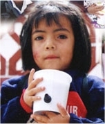 Child