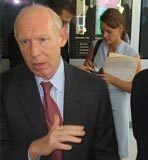 Mayor_bill_white