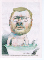 Norquist