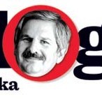 Burka_blog_4