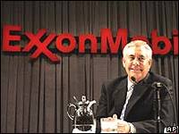 Exxon_mobil_ceo_rex_tillerson