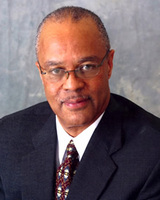 Dwight_harris