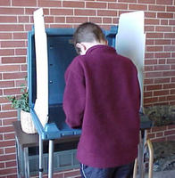 102504voting