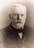 Former_university_of_texas_regent_george_washington_brackenridge