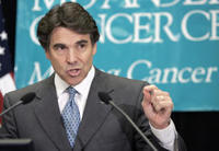 Texas_gov