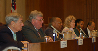 Members_of_the_national_prison_rape_elimination_commission