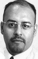 David_almager