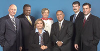 The_texas_youth_commission_board