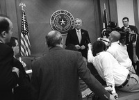 1090_senator