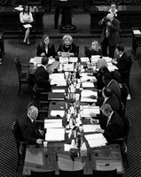 The_senate_health_and_human_services_committee