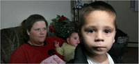1092_medicaid