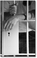 Jail