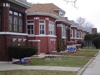 House2