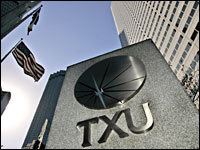 Txu200