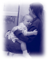 Mother___child
