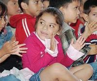 Prek_girl