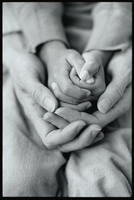 Childs5