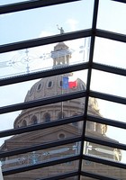 Capitol