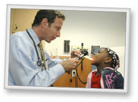 Healthcare2