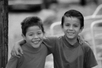 Child
