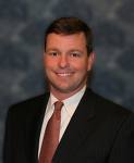 Farmers_branch_city_councilman_tim_o_hare