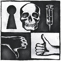 0415edideathmain