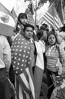 Immigrants2