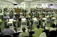 Call_center