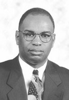 Ed_owens