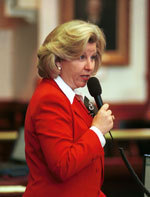 Sen