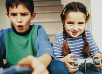 Kidsnew
