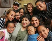 20070414__0415-a-family_1_200