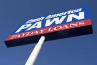 Ca-store-sign