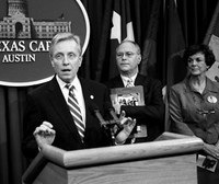 Senator_bob_deuell