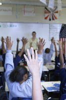 Kipp_classroom_nashville