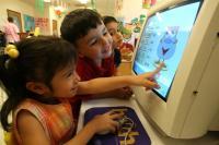 20070428__0429-a-daycare_200