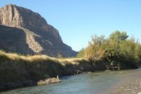 Rio-grande