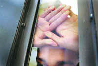 Tyc_innmate_mona_reeder_dmn