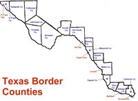 Border