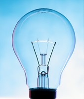 Bulb