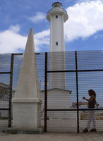 Border