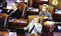 Repdavidswinfordforeground