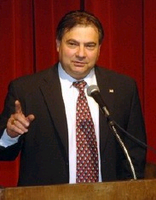 Uvaldepolicechieffredgarza