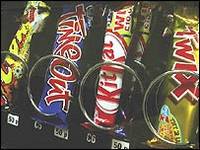 Junkfood