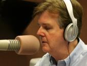 Danpatrick