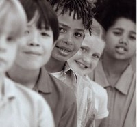 Bwkids