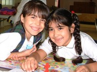 C_m_children_d