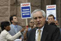 Voter_id_txhc103